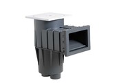 Hayward Skimmer Premium / Cofies antraciet grijs liner klein