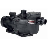 Hayward Max-Flo XL Zwembadpomp 10.5 m3/h 230v SP2305XE81