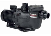 Hayward Max Flo XL Zwembadpomp 10.5 m3/h 230v
