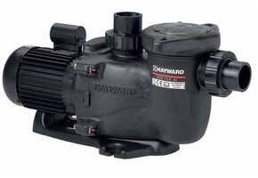 Hayward Max Flo XL Zwembadpomp 17m3/h