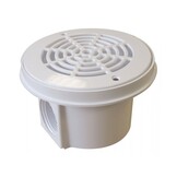 Hayward luxe Serie zwembad bodemput voor Foliebaden (Liner)