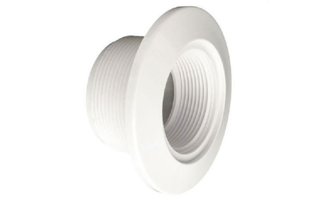 Hayward Inlaatfitting Beton