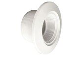 Hayward Inlaatfitting Beton