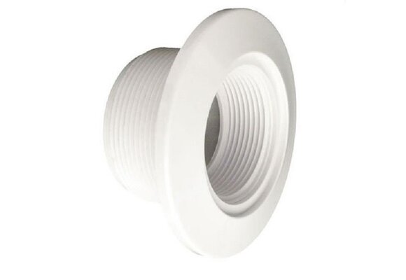 Hayward Inlaatfitting Beton