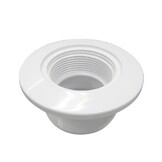 Hayward Inlaatfitting Beton