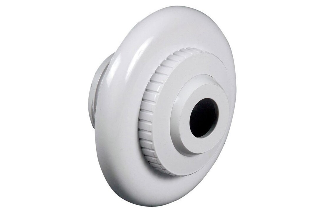 Hayward Inlaat Nozzle verstelbare jet 19MM