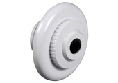 Hayward Inlaat Nozzle verstelbare jet 19MM