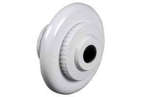 Hayward Inlaat Nozzle verstelbare jet 19MM