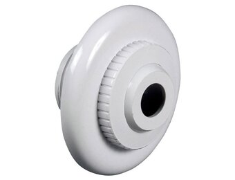 Hayward Inlaat Nozzle verstelbare jet 19MM
