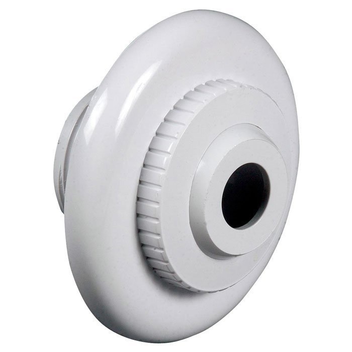 Hayward Inlaat Nozzle verstelbare jet 19MM