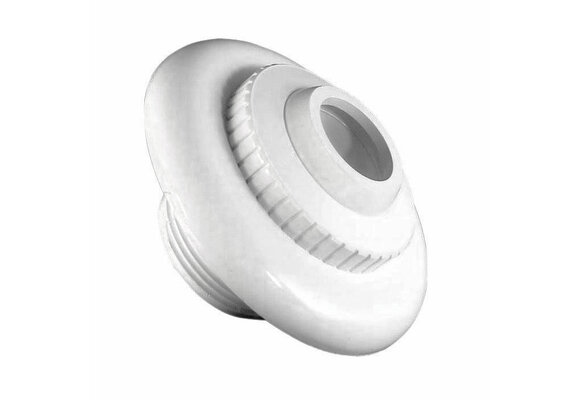 Hayward inlaat nozzle verstelbare jet 25MM