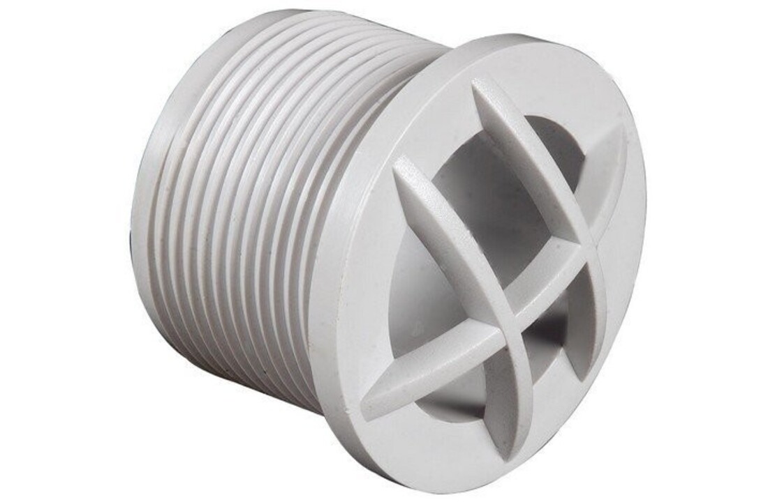 Hayward Beschermingsrooster - SP1026E