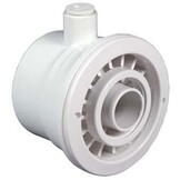 Hayward Turbo Jet foliebaden / linerbaden