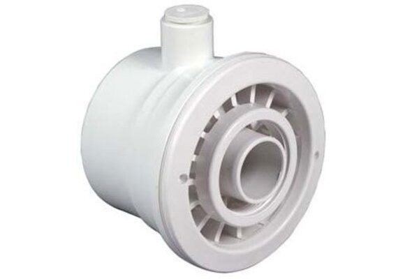 Hayward Turbo Jet foliebaden / linerbaden