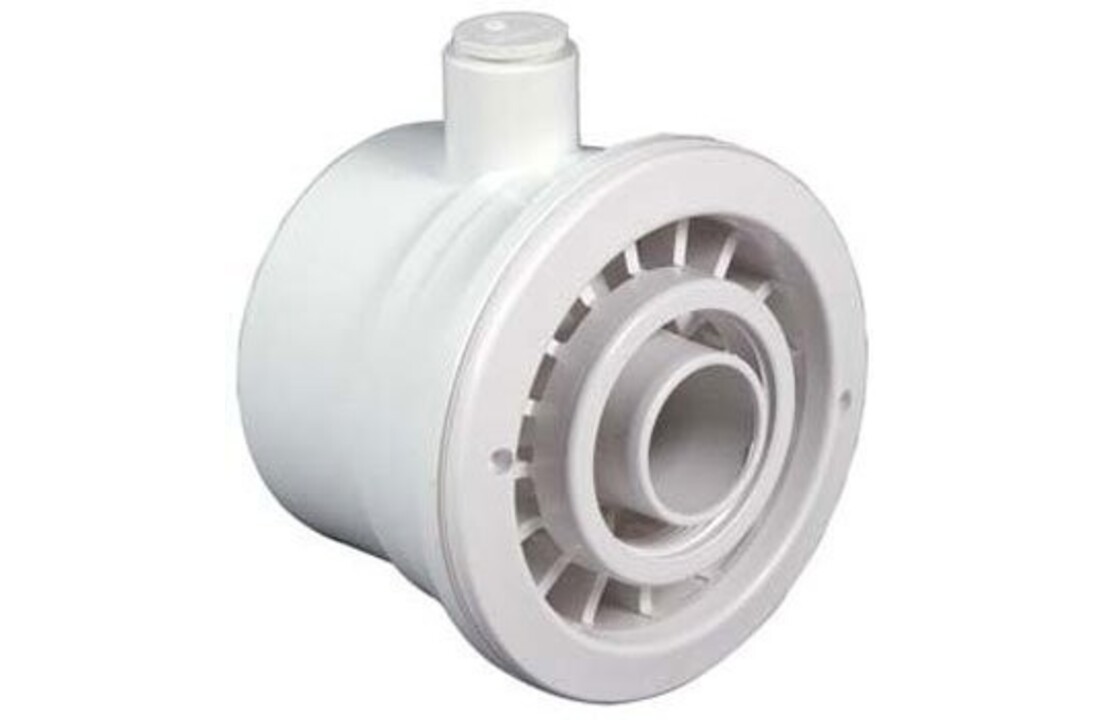 Hayward Turbo Jet Betonbaden