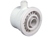 Hayward Turbo Jet Betonbaden