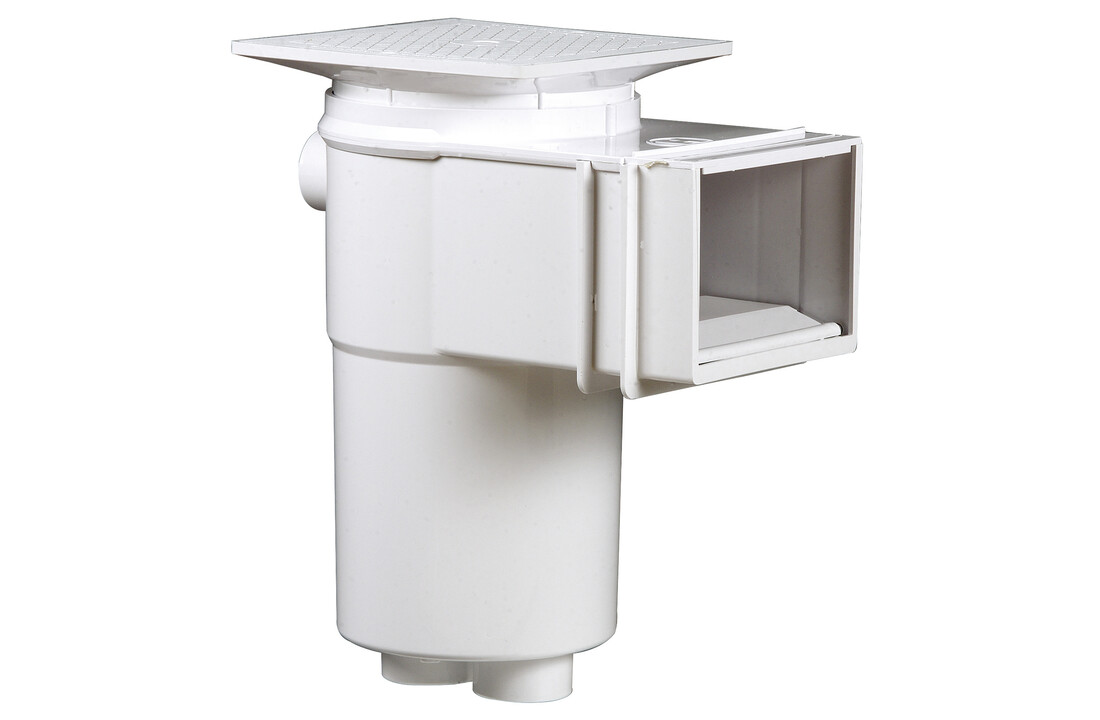 Hayward Skimmer Auto Skim Series Beton Zwembaden