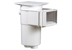 Hayward Skimmer Auto Skim Series Beton Zwembaden