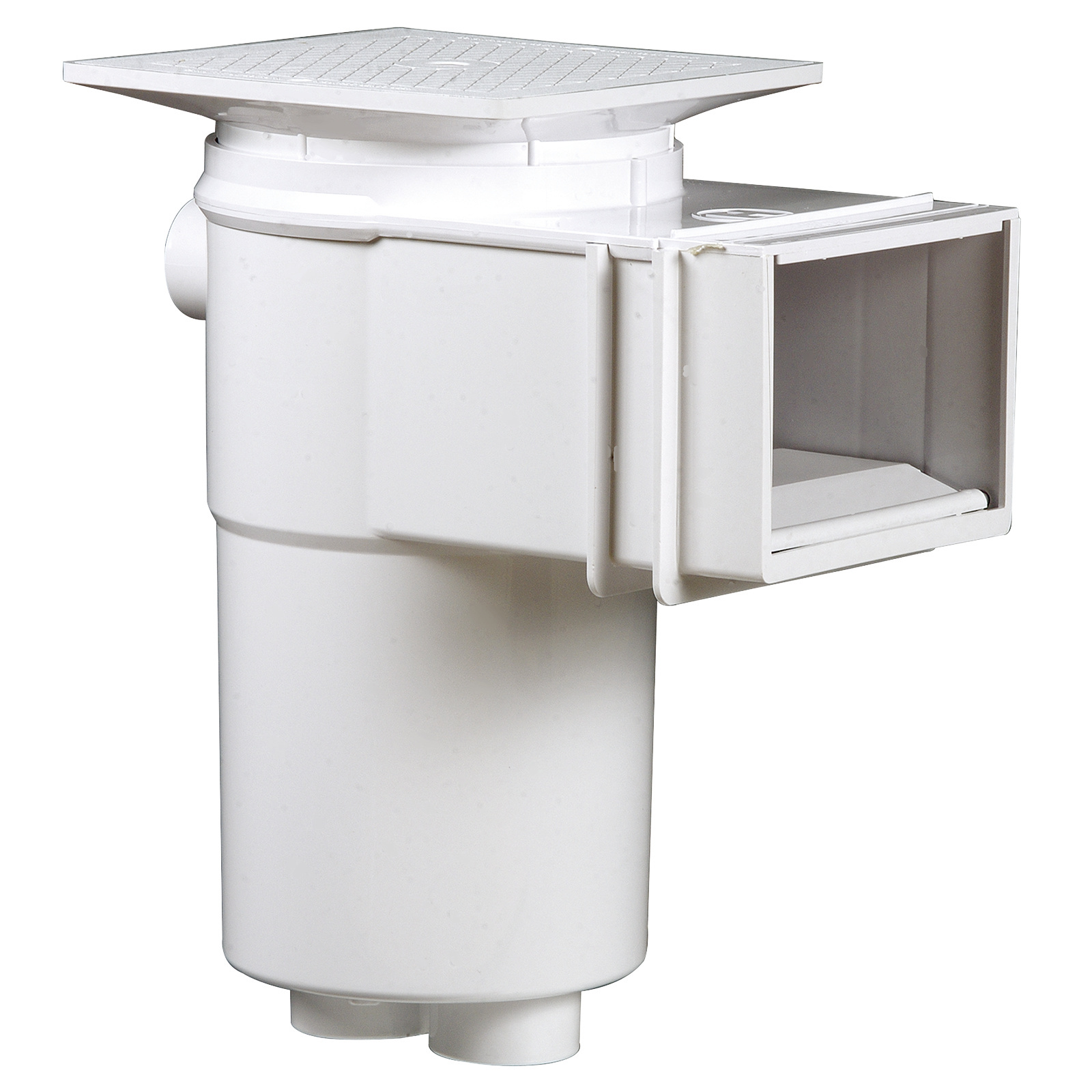 Hayward Skimmer Auto Skim Series Beton Zwembaden