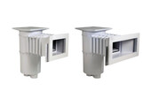 Hayward Skimmer Auto Skim Serie Liner Zwembaden
