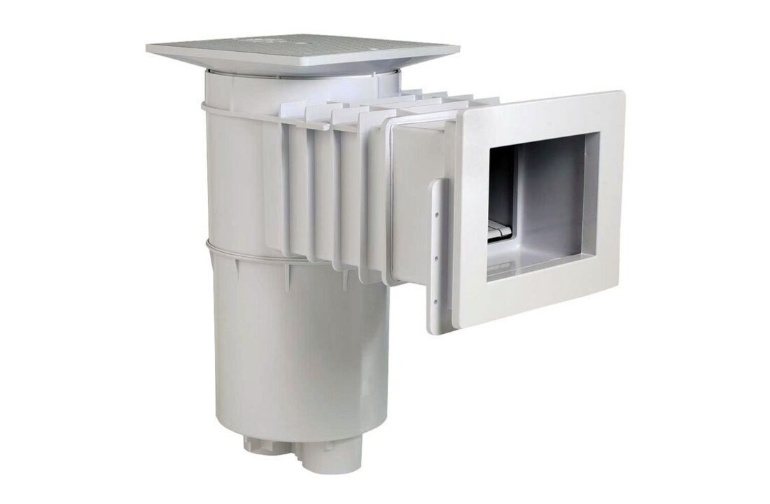 Hayward Skimmer Auto Skim Serie Liner Zwembaden - kleine en grote opening
