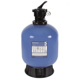 Tagelus II ClearPro Zandfilter 8,5 m3/u