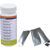 Poolstyle  Pool & Spa Test Strips 50 Stuks