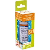 Poolstyle  Pool & Spa Test Strips 50 Stuks