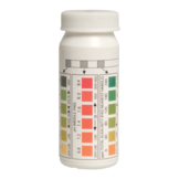 Poolstyle  Pool & Spa Test Strips 50 Stuks