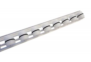 Aquadeck Roldeck Geleidingsrol