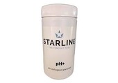 Starline / zwembad pH Plus granulaat 1 kg
