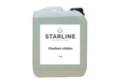 Starline Vlokker Vloeibaar 5L