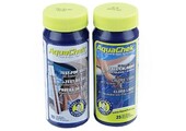 Aquachek Testset Zoutelektrolyse