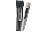 Water-I.D. Elektronische TDS zout tester