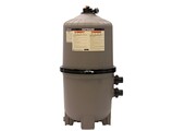 Hayward SwimClear C4030 Cartridge Filter (22m³ / Filtratie opp. 39m²)