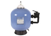 Pentair Triton II Zandfilter 480mm 8,5 m3/u - ClearPro
