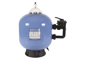 Pentair Triton II Zandfilter 480mm 8,5 m3/u - ClearPro