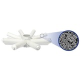 Pentair Triton II Zandfilter 480mm 8,5 m3/u - ClearPro