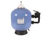 Pentair Triton II Zandfilter 610mm 14m3/u - ClearPro
