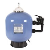 Pentair Triton II Zandfilter 22m3/u - ClearPro