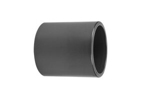 PVC SOK 50 x 50mm PN 16