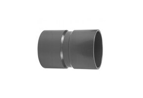 VDL PVC Handvorm sok diverse maten