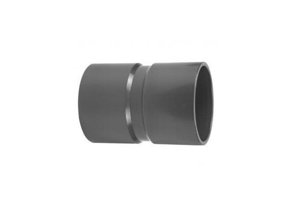 VDL PVC Handvorm sok diverse maten