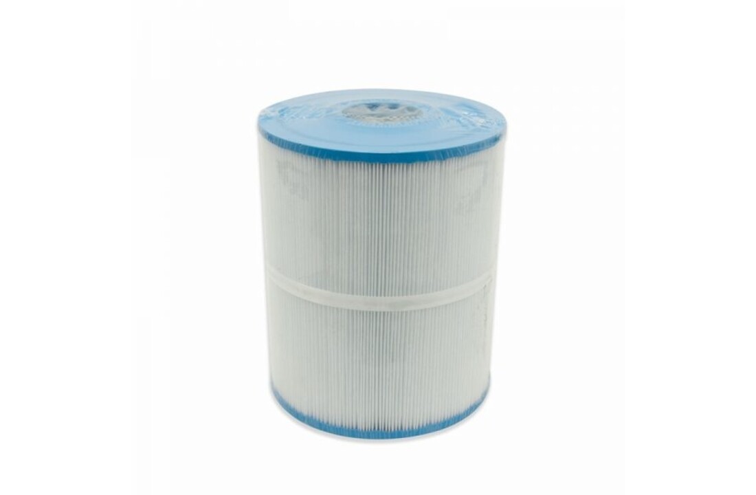 MultiCyclone Cartouche Filter MC12
