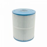 MultiCyclone Cartouche Filter MC12