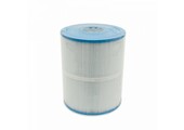 MultiCyclone Cartouche Filter MC12