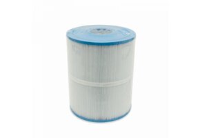 MultiCyclone Cartouche Filter MC12
