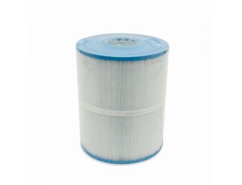 MultiCyclone Cartouche Filter MC12