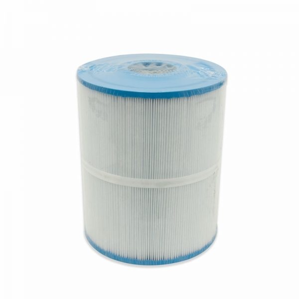 MultiCyclone Cartouche Filter MC12