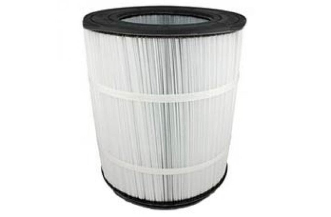 MultiCyclone Cartouche Filter MC12